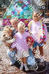 Evenement foto: 1328