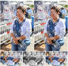 Evenement foto: 1328