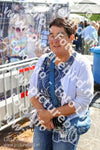 Evenement foto: 1328