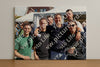 Evenement foto: 1328