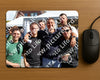 Evenement foto: 1328