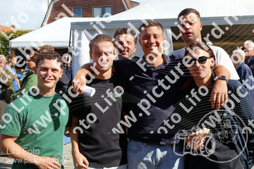 Evenement foto: 1328
