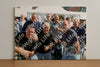 Evenement foto: 1329