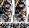 Evenement foto: 1329