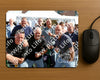 Evenement foto: 1329