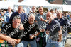 Evenement foto: 1329