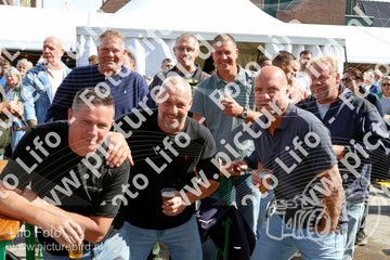 Evenement foto: 1329