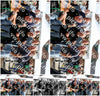 Evenement foto: 1329