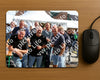 Evenement foto: 1329
