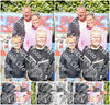 Evenement foto: 1329