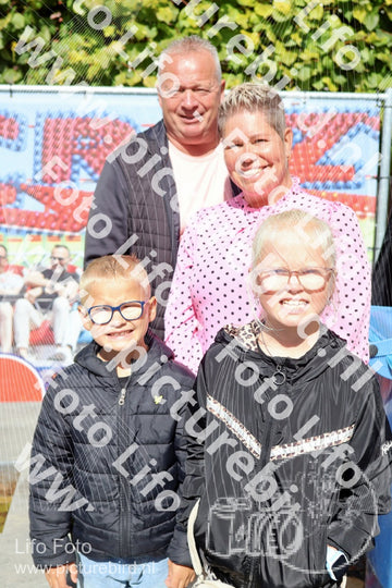 Evenement foto: 1329