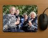 Evenement foto: 1329