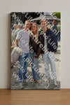 Evenement foto: 1329