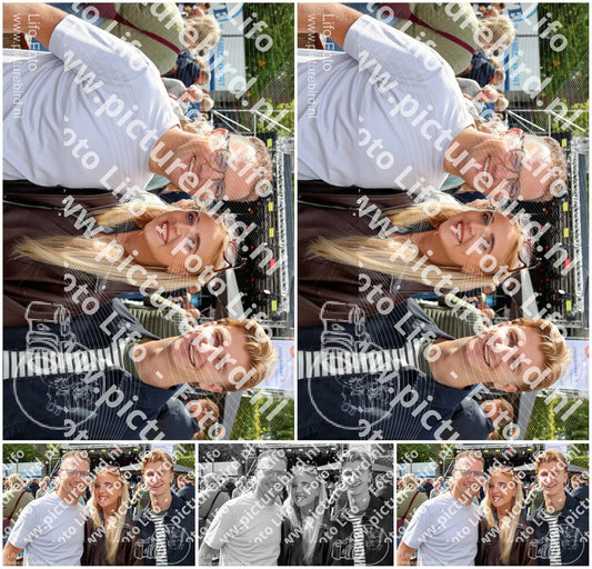 Evenement foto: 1329
