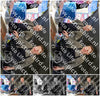 Evenement foto: 1329