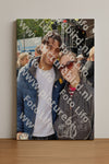 Evenement foto: 1329