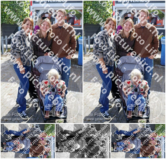 Evenement foto: 1329