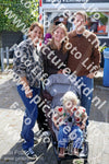 Evenement foto: 1329
