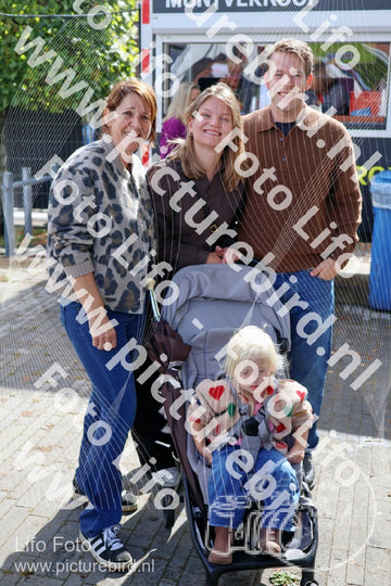 Evenement foto: 1329