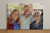 Evenement foto: 1329