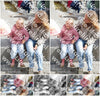 Evenement foto: 1329