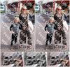 Evenement foto: 1329