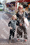 Evenement foto: 1329