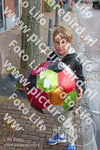 Evenement foto: 1329