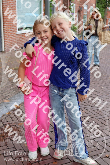 Evenement foto: 1329