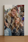 Evenement foto: 1329