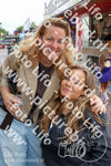 Evenement foto: 1329
