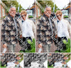 Evenement foto: 1329