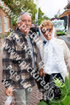 Evenement foto: 1329