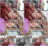 Evenement foto: 1329