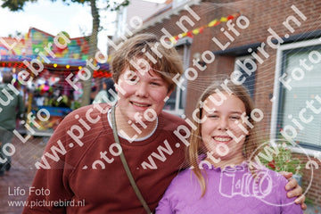 Evenement foto: 1329