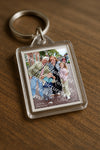 Evenement foto: 1329