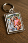 Evenement foto: 1329