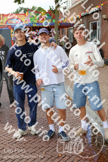 Evenement foto: 1329