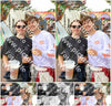 Evenement foto: 1329