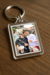 Evenement foto: 1329