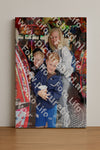 Evenement foto: 1329