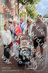 Evenement foto: 1329