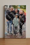 Evenement foto: 1329
