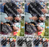Evenement foto: 1329