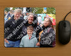 Evenement foto: 1329