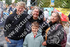 Evenement foto: 1329