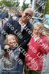 Evenement foto: 1329
