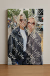 Evenement foto: 1329