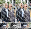 Evenement foto: 1329