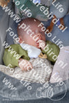 Evenement foto: 1329